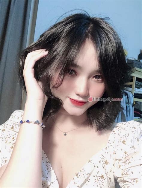 leak onlyfan việt nam|Xem Phim Sex Việt Nam, Onlyfans Leak Tuyển Chọn Gái Xinh.